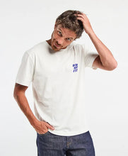 Charger l'image dans la galerie, T-shirt Prodige - Bon appétit
