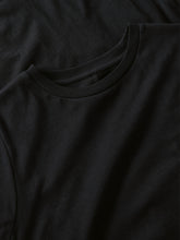 Charger l'image dans la galerie, Robe longue - Jersey maxi dress
