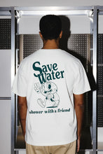 Charger l'image dans la galerie, T-shirt mixte - Friend
