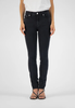 25-30 / Stone black