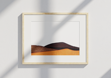 Charger l&#39;image dans la galerie, Paysage
