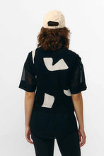 Charger l'image dans la galerie, Pull sans manches - Amates vest stones
