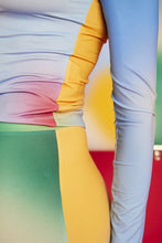 Charger l'image dans la galerie, Top longues manches - Solstice
