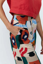 Charger l'image dans la galerie, Pantalon fluide - Hatta pants
