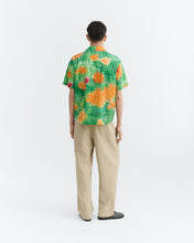 Charger l'image dans la galerie, Chemise fleurie - Crayon paddie shirt
