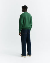 Charger l'image dans la galerie, Sweat Costa Brava Thinking Mu en coton bio chez WeCo Store
