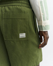 Charger l'image dans la galerie, Short léger à cordons - Kentia henry shorts
