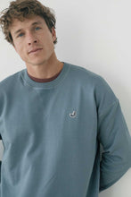Charger l'image dans la galerie, sweat en coton bio two thirds weco store
