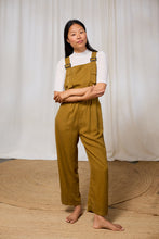 Charger l'image dans la galerie, Salopette fluide - Hornos
