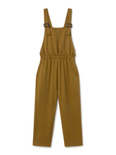 Charger l'image dans la galerie, Salopette fluide - Hornos
