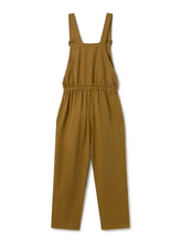 Charger l'image dans la galerie, Salopette fluide - Hornos
