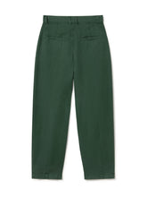 Charger l'image dans la galerie, Pantalon 7/8e en tencel - Haruku
