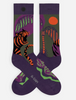 Green jungle / 36-40