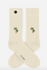 Palm trees / 36-40