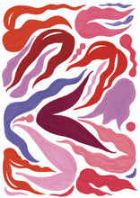 Charger l&#39;image dans la galerie, Mangez-moi
