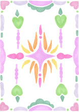 Charger l&#39;image dans la galerie, Feu
