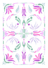 Charger l&#39;image dans la galerie, Rondeur et douceur
