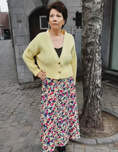 Charger l'image dans la galerie, Beurre
