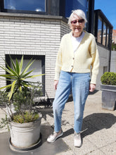 Charger l'image dans la galerie, Beurre
