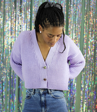 Charger l'image dans la galerie, Lila
