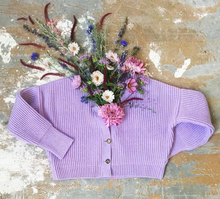 Charger l'image dans la galerie, Lila
