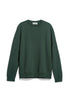 S / Boreal green