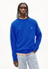 S / Dynamo blue