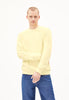 S / Early yellow
