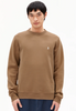 S / Light oak
