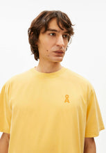 Charger l'image dans la galerie, Sunflower washed
