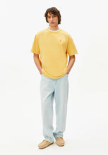 Charger l'image dans la galerie, Sunflower washed
