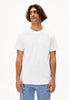 White / S