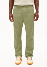 Charger l'image dans la galerie, Fatigue green
