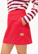 Charger l'image dans la galerie, Mars red
