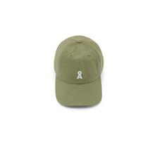 Charger l'image dans la galerie, Fatigue green
