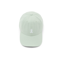 Charger l'image dans la galerie, Foam
