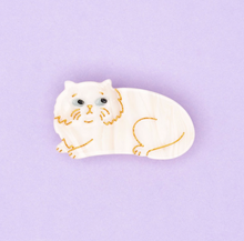 Charger l&#39;image dans la galerie, Chat persan
