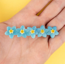 Charger l&#39;image dans la galerie, Myosotis
