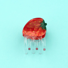 Charger l&#39;image dans la galerie, Fraise
