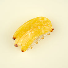 Charger l'image dans la galerie, Bananes
