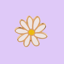 Charger l&#39;image dans la galerie, Paquerette
