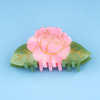 Pivoine