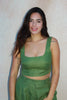 Olive / S