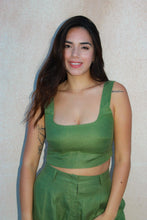 Charger l&#39;image dans la galerie, Olive

