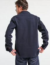 Charger l'image dans la galerie, Surchemise - Christophe
