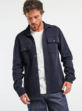 Charger l'image dans la galerie, Surchemise - Christophe
