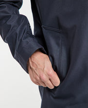 Charger l&#39;image dans la galerie, Parka imperméable - Thomas Cross Over
