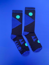 Charger l'image dans la galerie, Sun black
