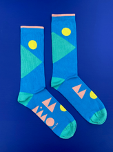 Charger l'image dans la galerie, Sun soft
