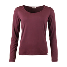 Charger l&#39;image dans la galerie, Plum Perfect (Brun chocolat)
